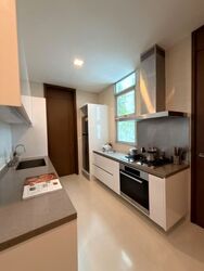 RESIDENCES AT EMERALD HILL (D9), Apartment #579291191